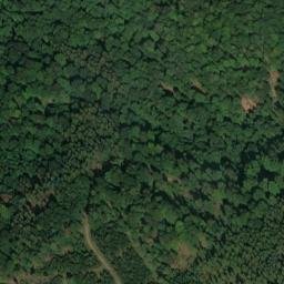 Satellite imagery of Böller, DE