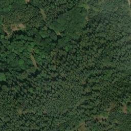 Satellite imagery of Böller, DE