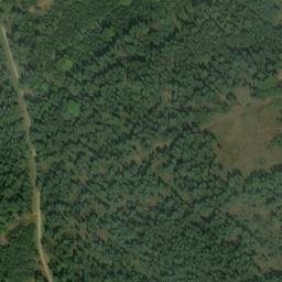 Satellite imagery of Böller, DE