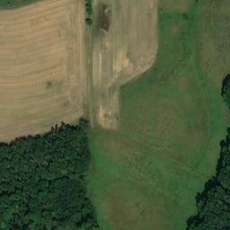 Satellite imagery of Steckenberg, DE