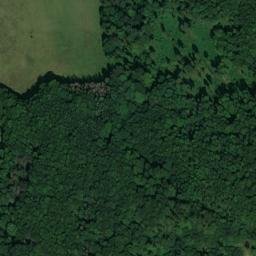 Satellite imagery of Steckenberg, DE