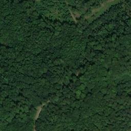 Satellite imagery of Steckenberg, DE