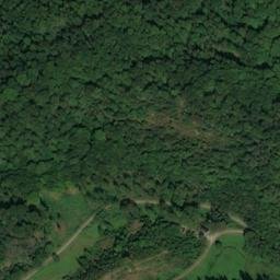 Satellite imagery of Tyroler Platte, DE