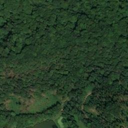 Satellite imagery of Tyroler Platte, DE