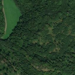 Satellite imagery of Tyroler Platte, DE