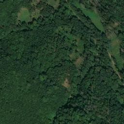 Satellite imagery of Hirschkopf, DE