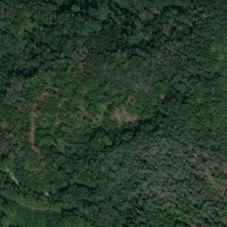 Satellite imagery of Hirschkopf, DE