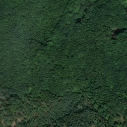 Satellite imagery of Hirschkopf, DE