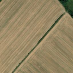 Satellite imagery of Leimenberg, DE