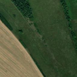 Satellite imagery of Leimenberg, DE