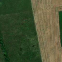 Satellite imagery of Leimenberg, DE
