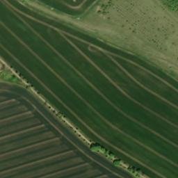 Satellite imagery of Steinberg, DE
