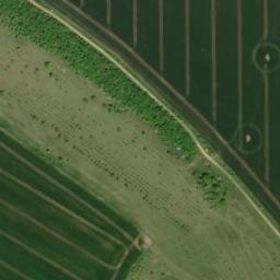 Satellite imagery of Steinberg, DE