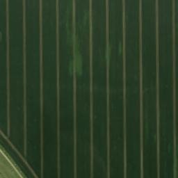 Satellite imagery of Steinberg, DE