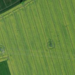 Satellite imagery of Kindlebener Höhe, DE