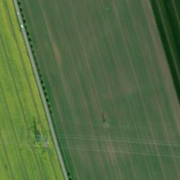 Satellite imagery of Kindlebener Höhe, DE