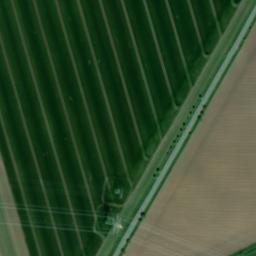 Satellite imagery of Kindlebener Höhe, DE