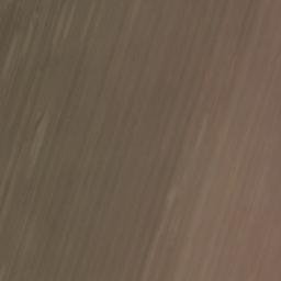 Satellite imagery of NDB-Funkfeuer ERT, DE