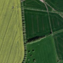 Satellite imagery of NDB-Funkfeuer ERT, DE