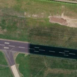 Satellite imagery of Rosenberg, DE