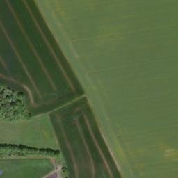 Satellite imagery of Brunnquellberg, DE