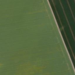 Satellite imagery of Brunnquellberg, DE