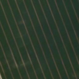 Satellite imagery of Brunnquellberg, DE