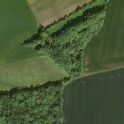 Satellite imagery of survey_point, DE