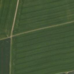 Satellite imagery of survey_point, DE