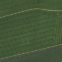 Satellite imagery of survey_point, DE