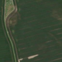 Satellite imagery of Hundsberg, DE