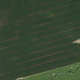 Satellite imagery of Hundsberg, DE