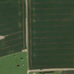 Satellite imagery of Hundsberg, DE