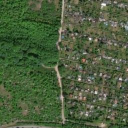 Satellite imagery of Galgenberg, DE