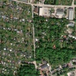 Satellite imagery of Galgenberg, DE