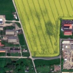 Satellite imagery of Sonnenberg, DE