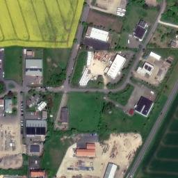 Satellite imagery of Sonnenberg, DE