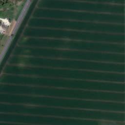 Satellite imagery of survey_point, DE