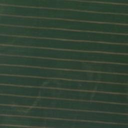 Satellite imagery of survey_point, DE