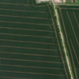 Satellite imagery of survey_point, DE