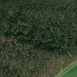 Satellite imagery of Plattenberg, DE