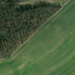 Satellite imagery of Plattenberg, DE