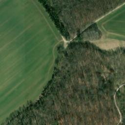 Satellite imagery of Plattenberg, DE