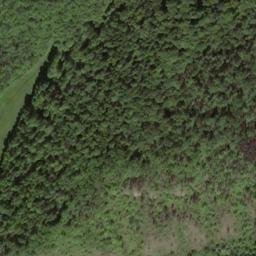 Satellite imagery of Hohe Lehde, DE