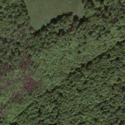Satellite imagery of Hohe Lehde, DE