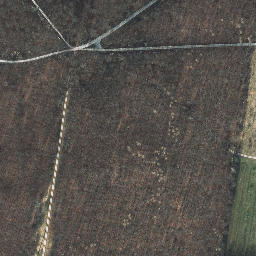 Satellite imagery of Thüringer Landessternwarte Tautenburg, DE