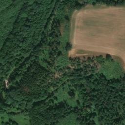 Satellite imagery of Galgenberg, DE