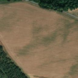 Satellite imagery of Galgenberg, DE