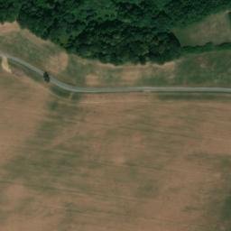 Satellite imagery of Galgenberg, DE