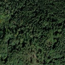 Satellite imagery of Hartheberg, DE